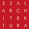 logo-szal-architektura